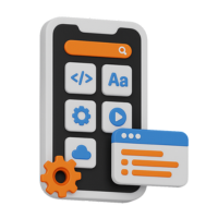 App Development