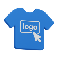 Print on Demand