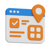 UI/UX Design