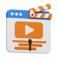 Video Editing