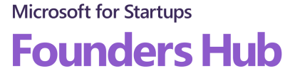 Partner 3
