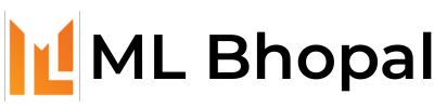 Partner 4
