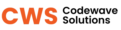 Partner 6