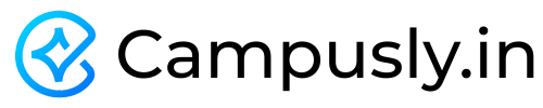 Logo-Dark