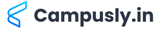 Logo-Dark